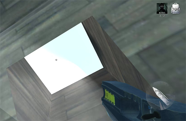 無盡噩夢(mèng)最新版