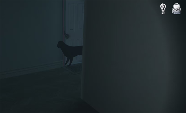 無盡噩夢(mèng)最新版