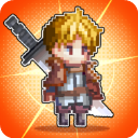 F級冒險家官方正版