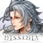 最終幻想紛爭決斗(DISSIDIA FF)最新版
