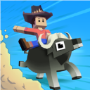 瘋狂動物園安卓版