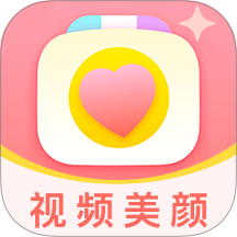 多萌app免費版
