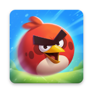 憤怒的小鳥2(Angry Birds 2)最新版