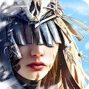 vikingard國(guó)際版