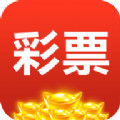 彩經(jīng)彩票安卓版