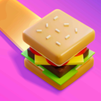 紙片大作戰(zhàn)2(Paper.io 2)中文版