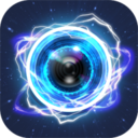 玩效AR特效相機(jī)