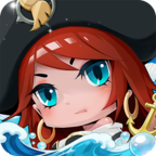 航海記手機(jī)版