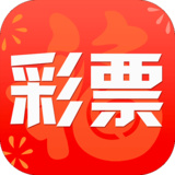 趣彩網(wǎng)彩票安卓版