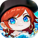 航海記手機(jī)版