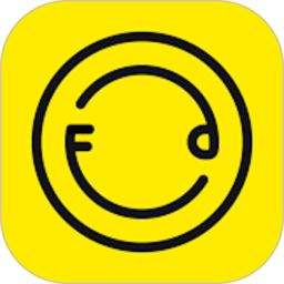 Foodie手機(jī)版