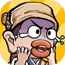 武俠稱霸手機版