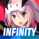 機戰(zhàn)少女a(chǎn)lice手機版