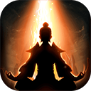 想不想修真官方版