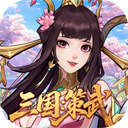 戰(zhàn)龍無雙手游