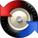 Beyond Compare免費(fèi)版