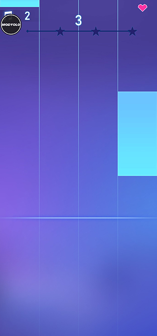 鋼琴之火(Piano Fire)最新版