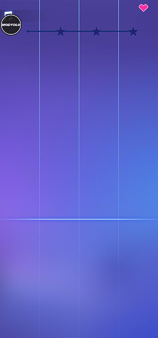 鋼琴之火(Piano Fire)最新版