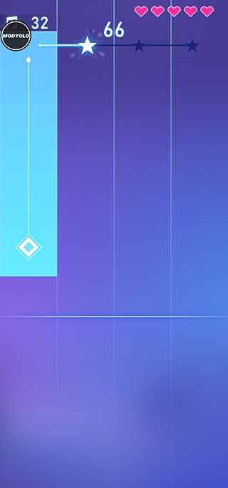 鋼琴之火(Piano Fire)最新版