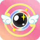 美顏拍照相機(jī)