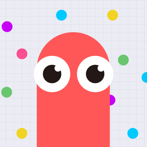 貪吃蛇大作戰(zhàn)華為服最新版