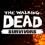 行尸走肉幸存者(TWD:Survivors)中文版