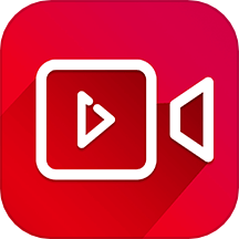 Pr專(zhuān)業(yè)攝像機(jī)軟件