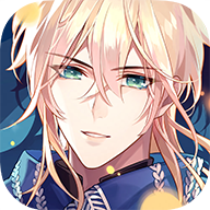 時空中的繪旅人手機(jī)版