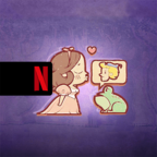 彩色世界(Storyteller)最新版