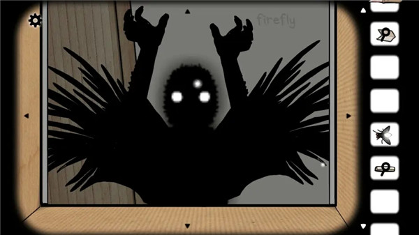 逃離方塊哈維的盒子(Cube Escape: Harvey)最新版