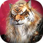 完美世界諸神之戰(zhàn)vivo服最新版