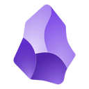 Obsidian最新版 v1.12.7官網(wǎng)版