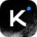 Kimi官方版 v2.1.8最新版