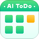小智ToDo官方版 v3.3.7.8最新版
