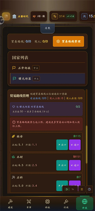 哈耶克的文明官方正版