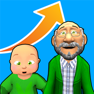 跑跑時(shí)光機(jī)手機(jī)版