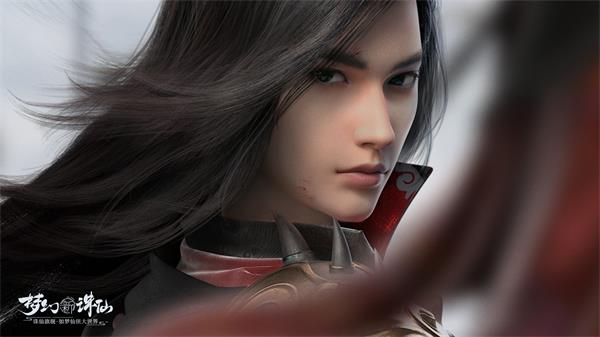 夢幻新誅仙安卓版