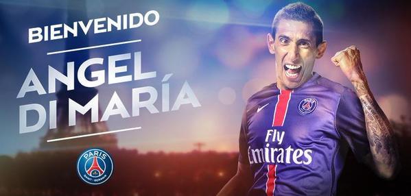 實(shí)況足球手機(jī)版