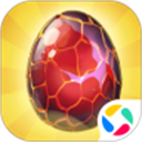 萌龍大亂斗手機(jī)版