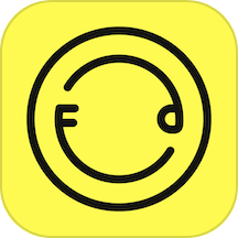 foodie美食相機(jī)軟件