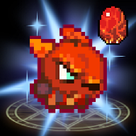 培養(yǎng)像素獸大師官方版