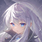 Milthm手機(jī)版