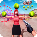 水果繽紛消消消最新版