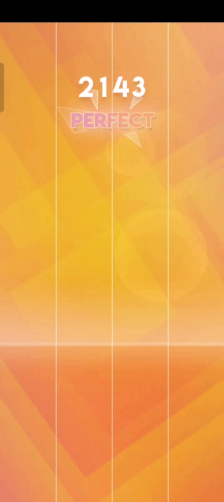 魔法鋼琴師3(Magic Tiles 3)手機(jī)版