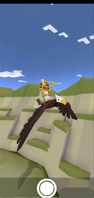 瘋狂動物園無限金幣版