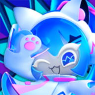 姜餅人大亂斗(CookieRun: OvenSmash)國際服手機(jī)版