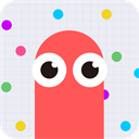 貪吃蛇大作戰(zhàn)3D版