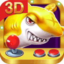 指尖捕魚華為版