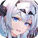 源序空間官方最新版