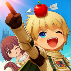 仙境傳說重生最新版